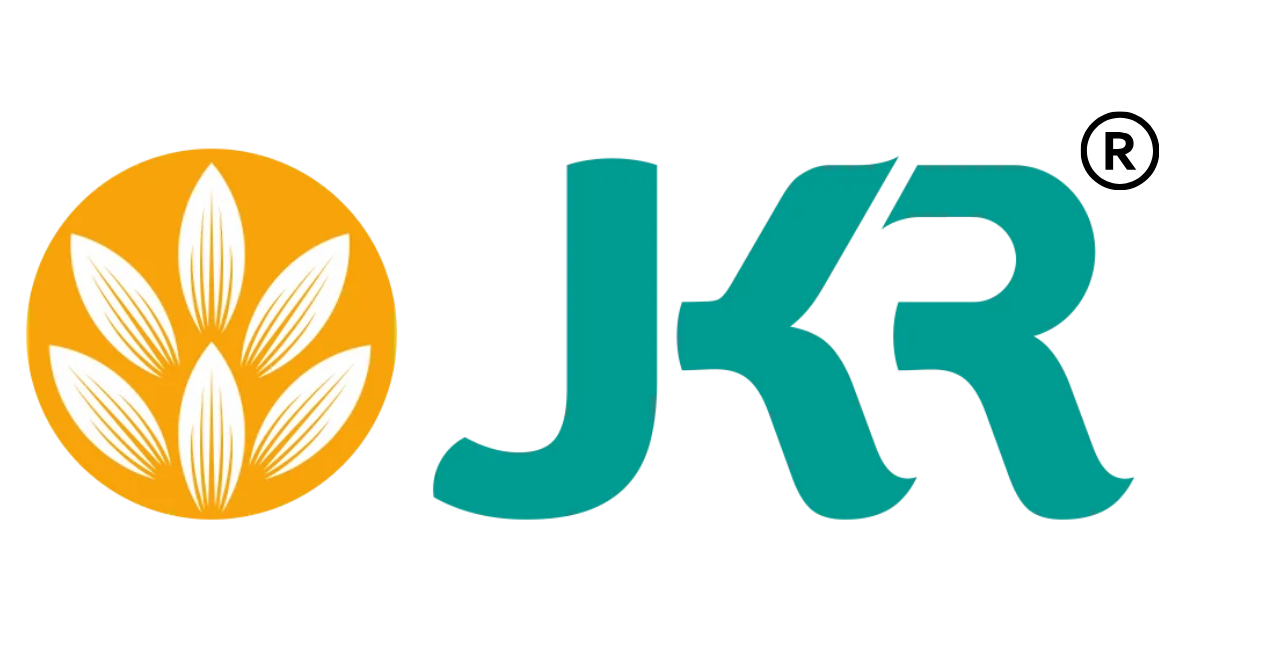 JKR Rice Mill