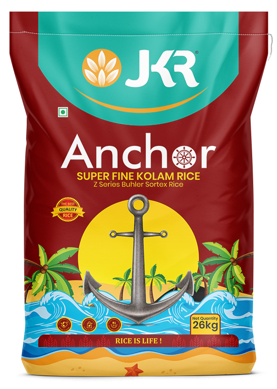 JKR Anchor Front MOCKUP