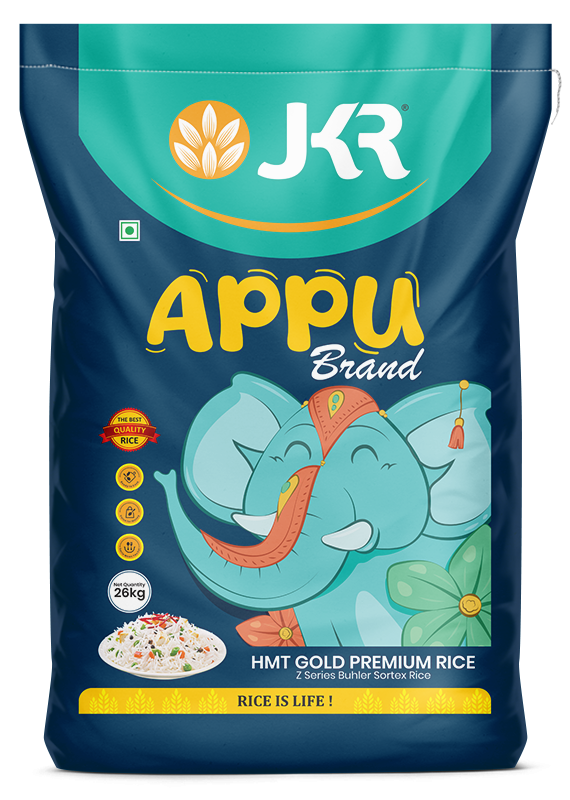 JKR Appu Front MOCKUP