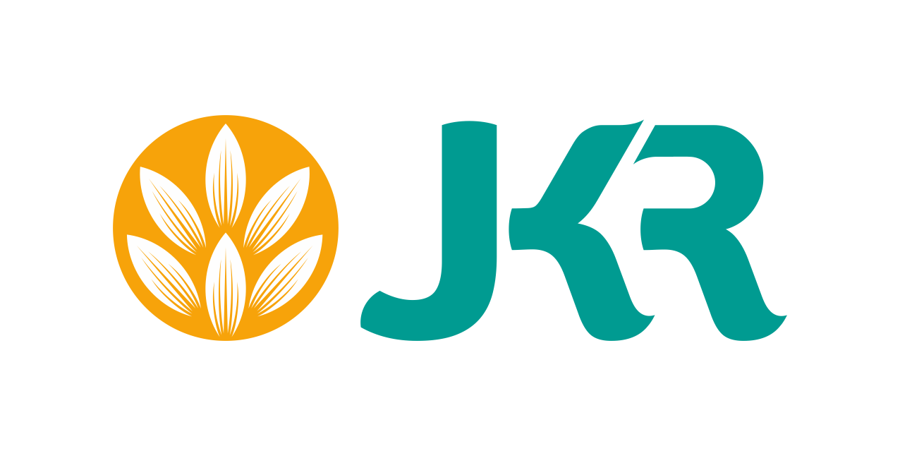 JKR Rice Mill